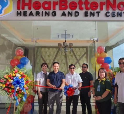 ent in cebu|Book Now .